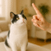10 Things Cat Experts Say You Should Never Do