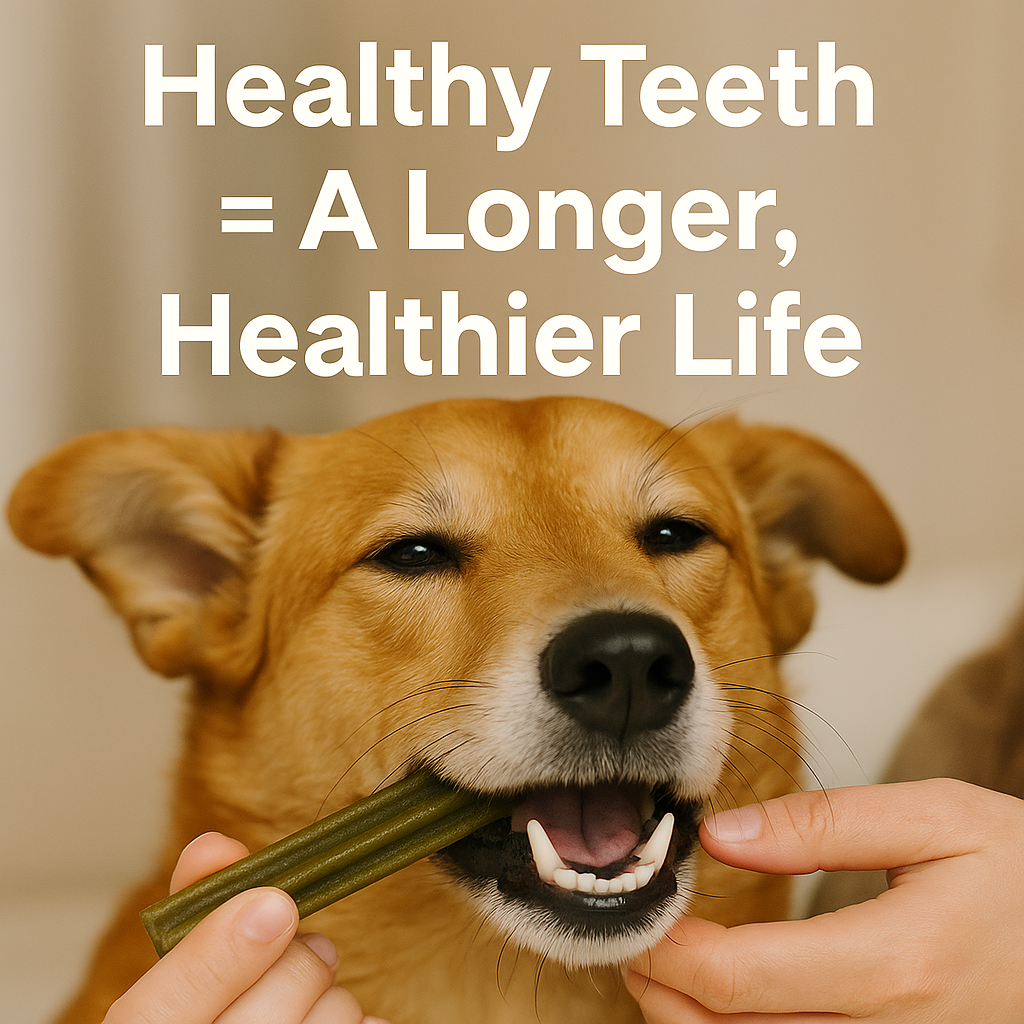 Do Not Skip Dental Care