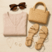 Top 5 Summer Outfit Ideas for Women in 2025 – Stay Chic & Cool