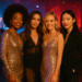 Top 5 Trending Women’s Night Party Outfits in 2025