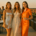 What to Wear to a Summer Party in 2025 – 3 Stunning Outfit Ideas